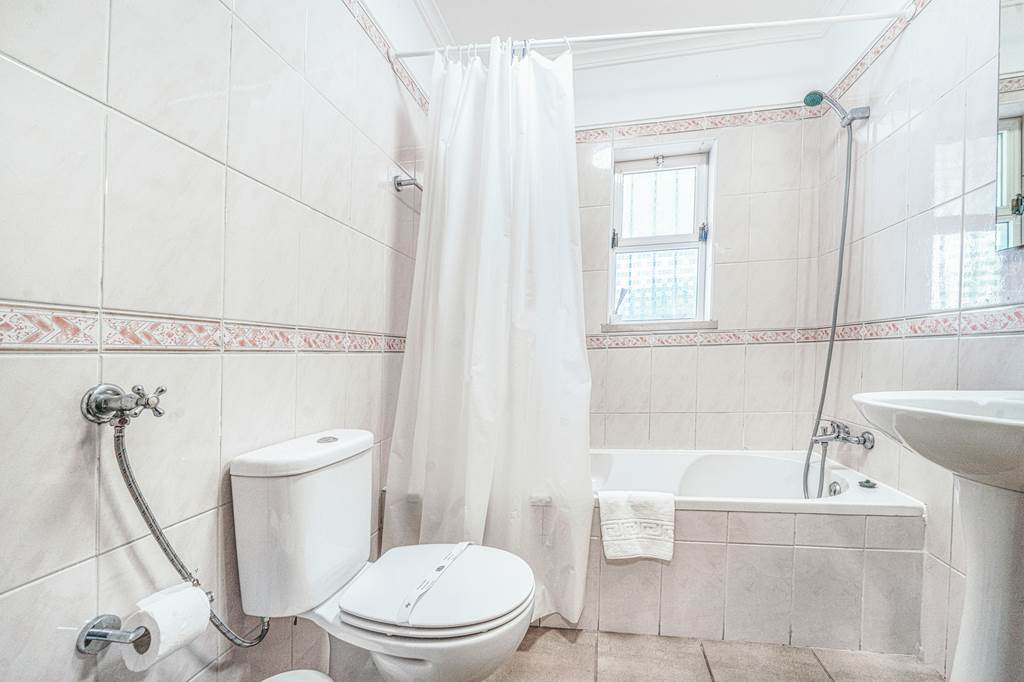 FAO_88742_Villa_Jasmin_Marina_0125_04.jpg