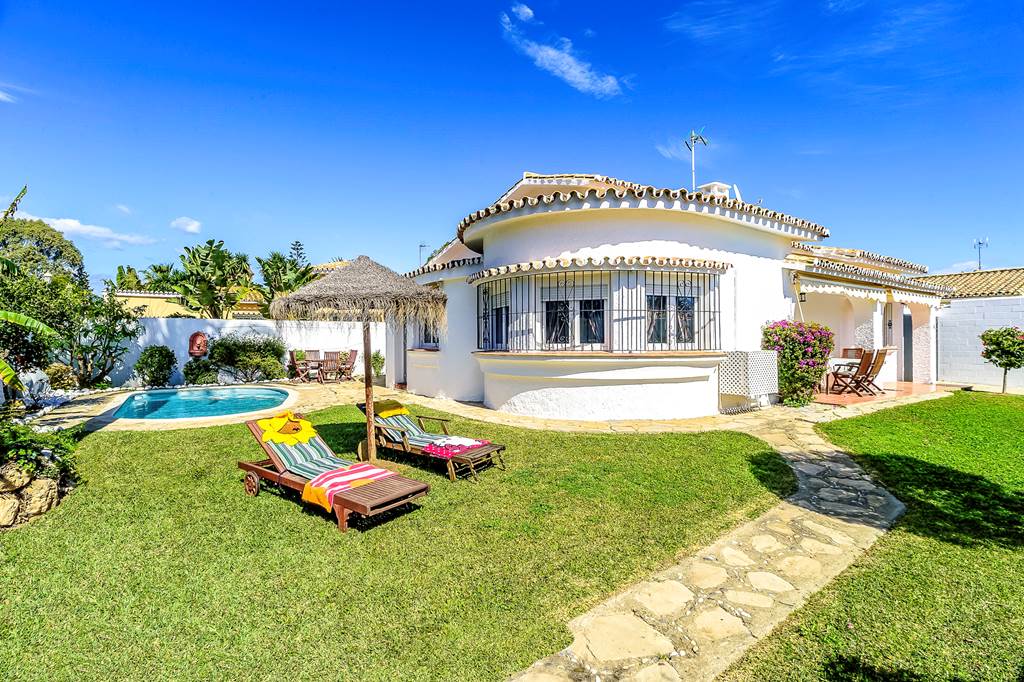 AGP_75134_Villa_Barclay_0317_05.jpg
