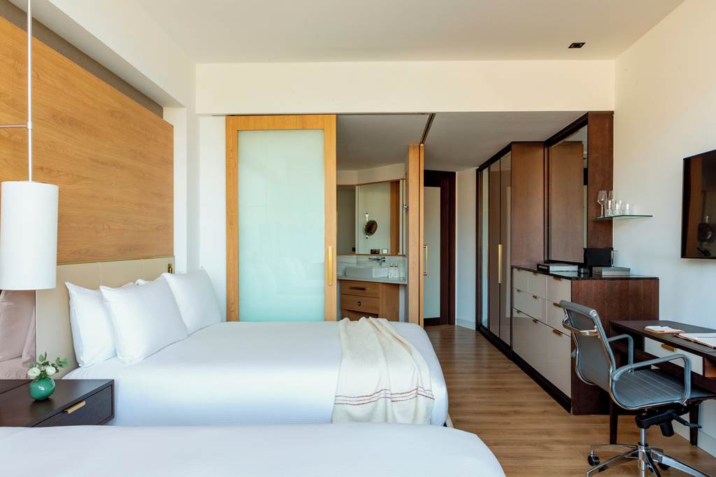 BCN_88316_Torre_Melina_Gran_Melia_1024_26.jpg