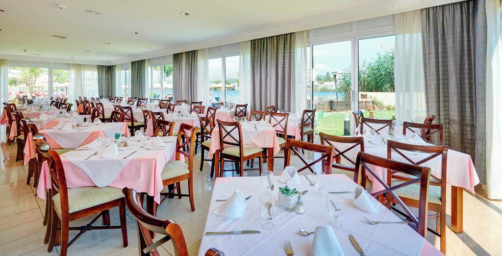PMI_88492_Grupotel_Amapola_1124_03.jpg