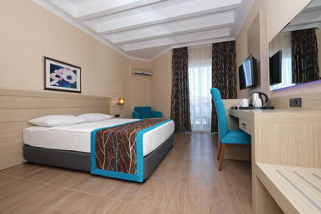 AYT_88773_Kaila_Beach_Hotel_0125_02.jpg