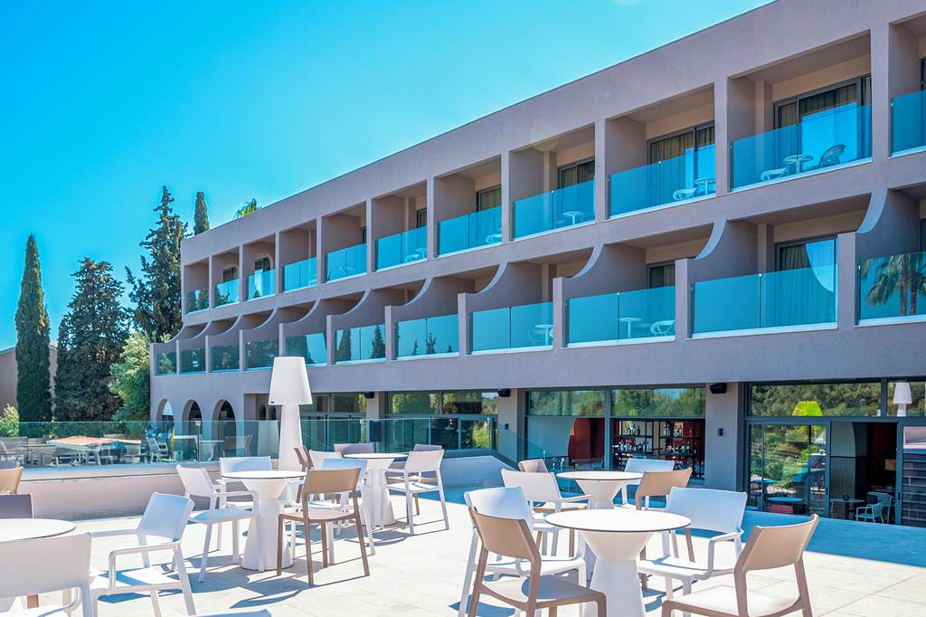 CFU_88147_Iolida_Corfu_1024_29.jpg