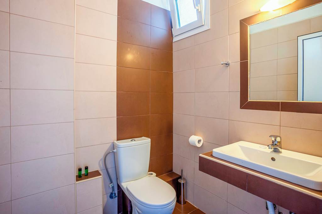SKG_87031_Skentos_Hotel_SKG_0124_23.jpg