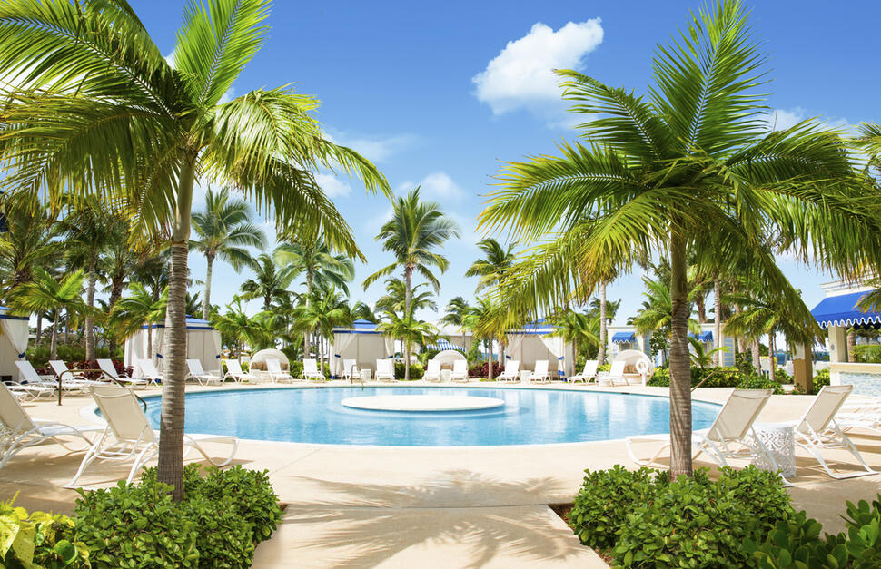 Grand-Hyatt-Baha-Mar-6.jpg