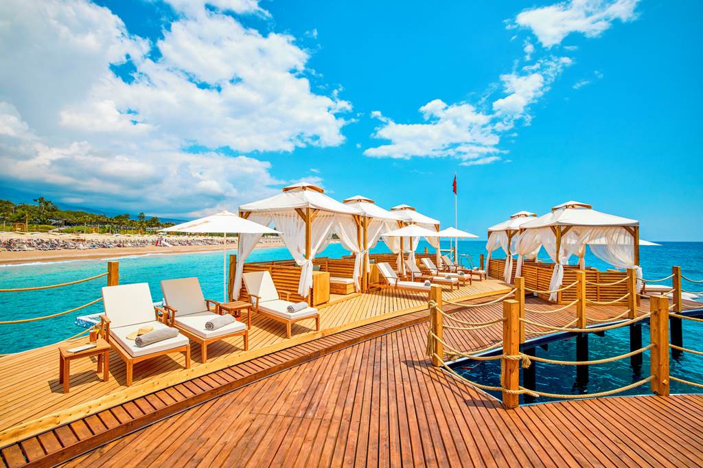 AYT_87158_Royal_Diwa_Resort_Tekirova_0124_04.jpg