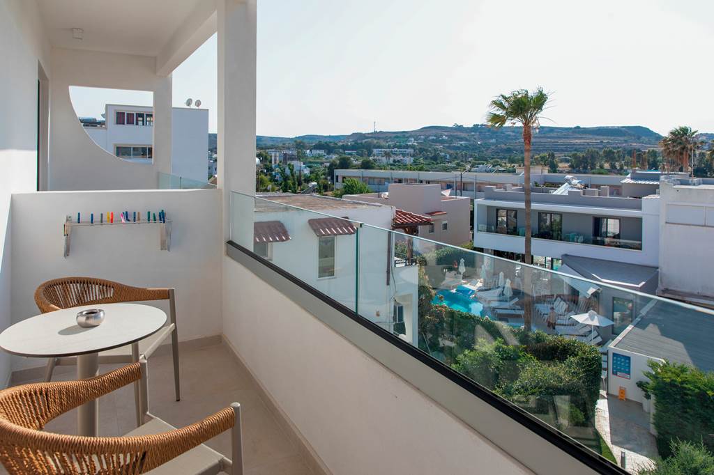 KGS_78070_Agrelli_Hotel_Imperial_0623_02.jpg