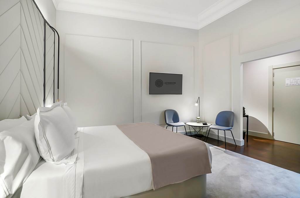 PMI_79552_Summum_Prime_Boutique_Hotel_1220_03.jpg
