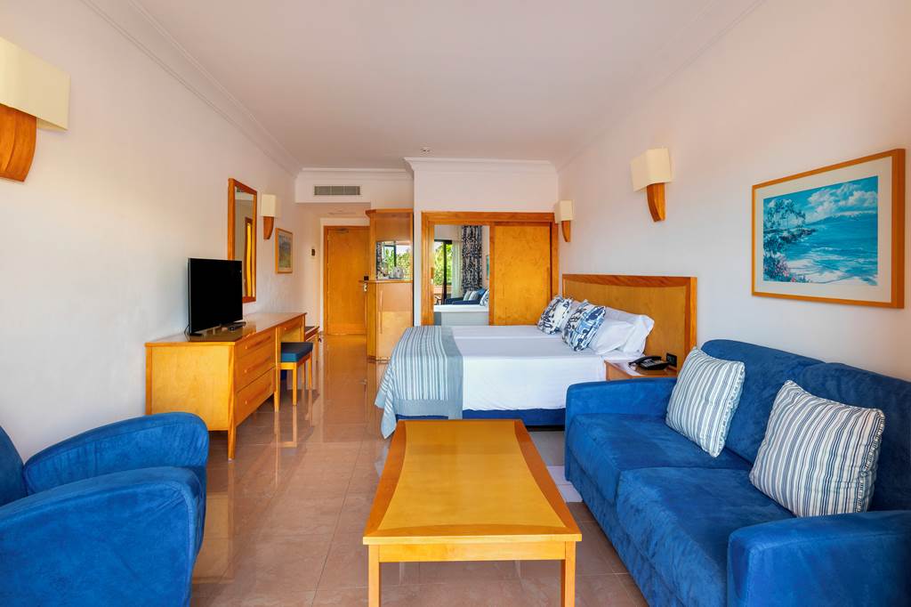 FUE_71353_MUR_Hotel_Faro_Jandia_&_Spa_0225_09.jpg