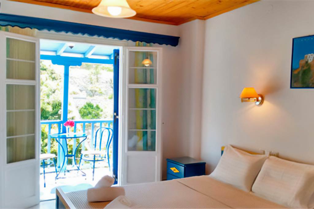 JSI_83245_Villa_Galini_Alonissos_1121_22.jpg