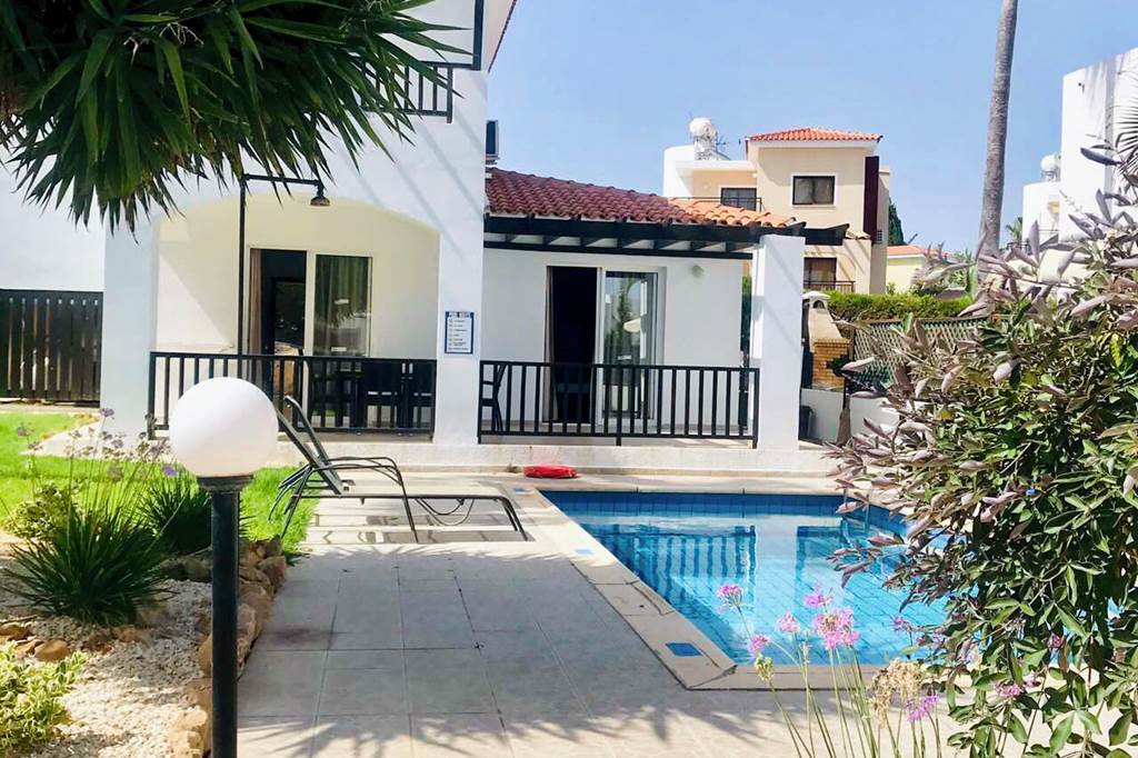 PFO_75534_Diamond_Villas_-_Three_Bedroom_Villa_0321_08.jpg