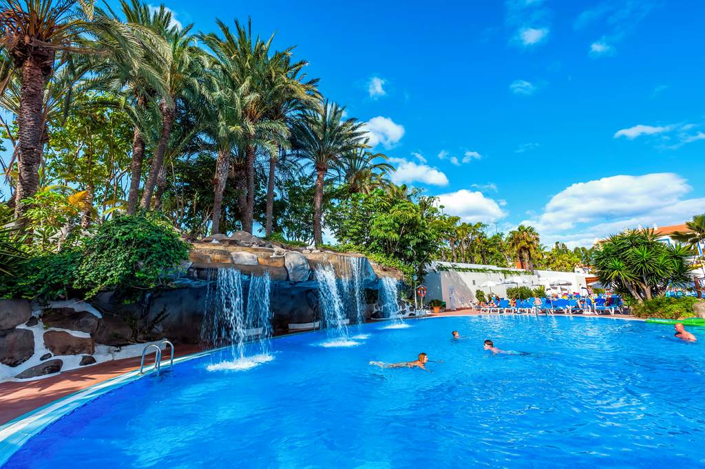TFS_81429_Best_Tenerife_0120_03.jpg