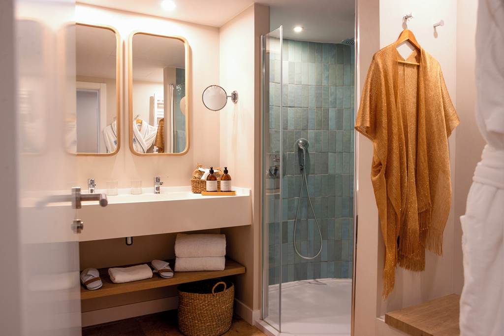 AGP_83645_METT_Hotel_&_Beach_Resort_Marbella-Estepona_0524_11.jpg