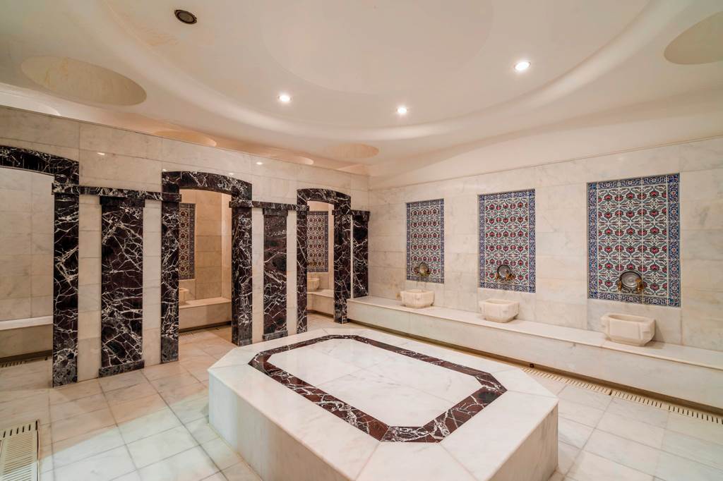 AYT_85725_Fame_Residence_Kemer_0823_08.jpg