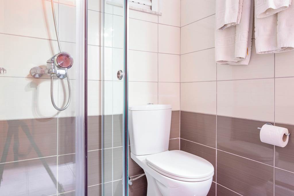 KGS_78070_Agrelli_Hotel_Imperial_0519_27.jpg