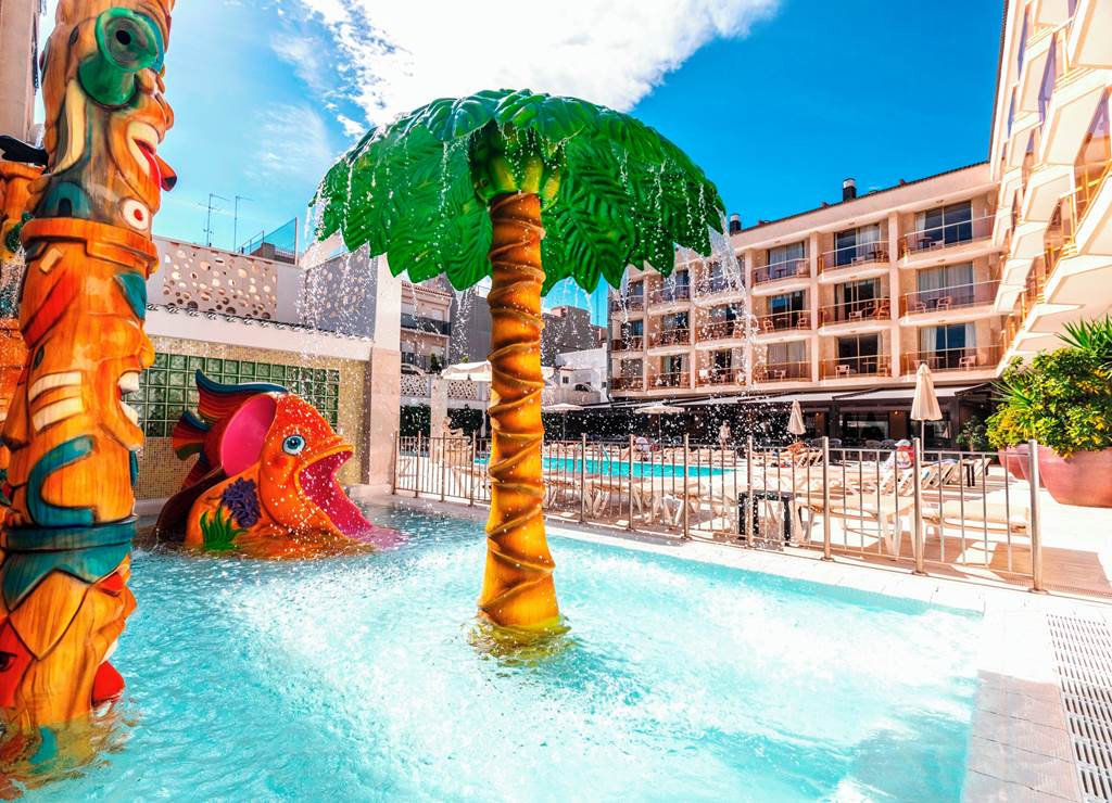 GRO_73664_Aparthotel_Miami_Park_0823_18.jpg