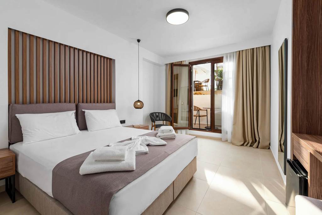SKG_88856_Verano_Afytos_Hotel_0125_13.jpg