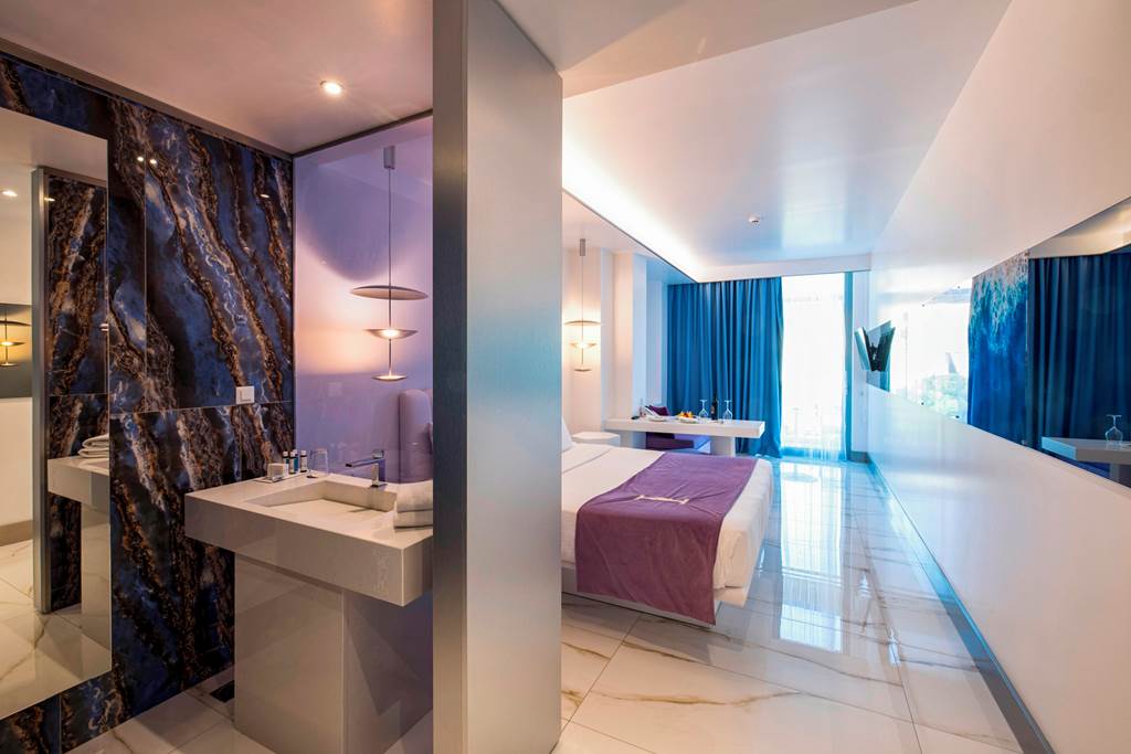 HER_81646_I_Resort_Beach_Hotel_&_Spa_1122_02.jpg
