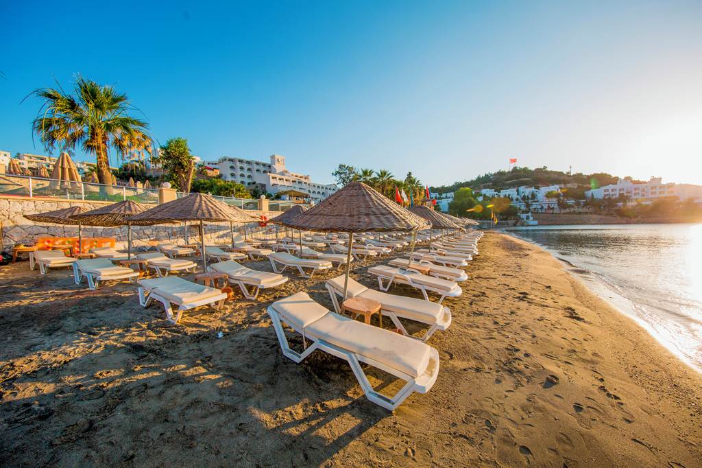 BJV_69565_Salmakis_Resort_&_Spa_0623_16.jpg