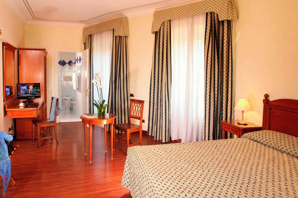 FCO_80620_Hotel_Alessandrino_0519_04.jpg