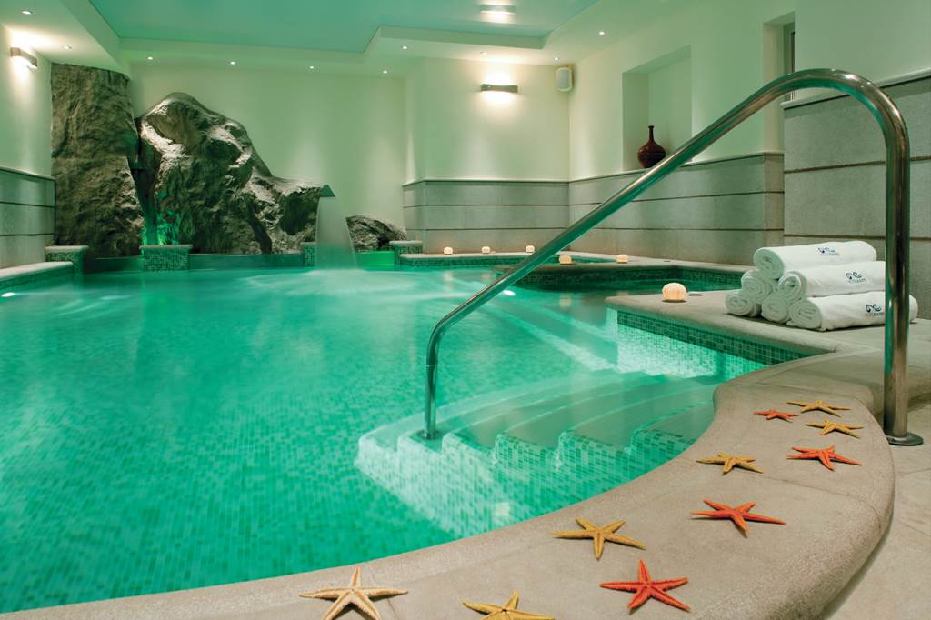 XXX_87990_Hotel_Raito_0918_09.jpg