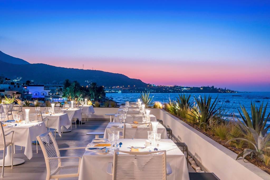 HER_81646_I_Resort_Beach_Hotel_&_Spa_1219_19.jpg