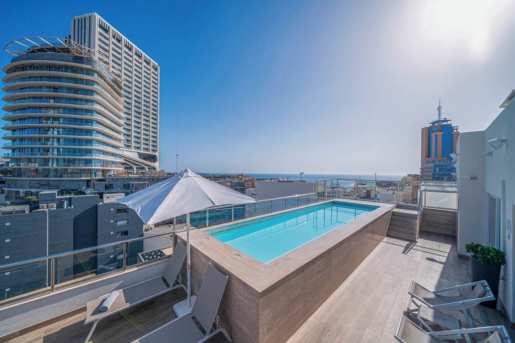MLA_86323_Hotel_Mistral_St_Julian's_Affliated_by_Melia_0125_03.jpg