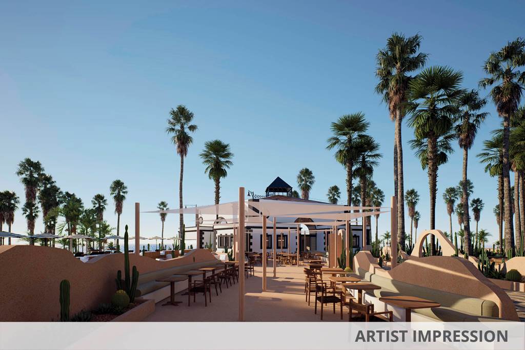 TFS_81159_Bahia_Principe_Luxury_Tenerife_0225_03.jpg