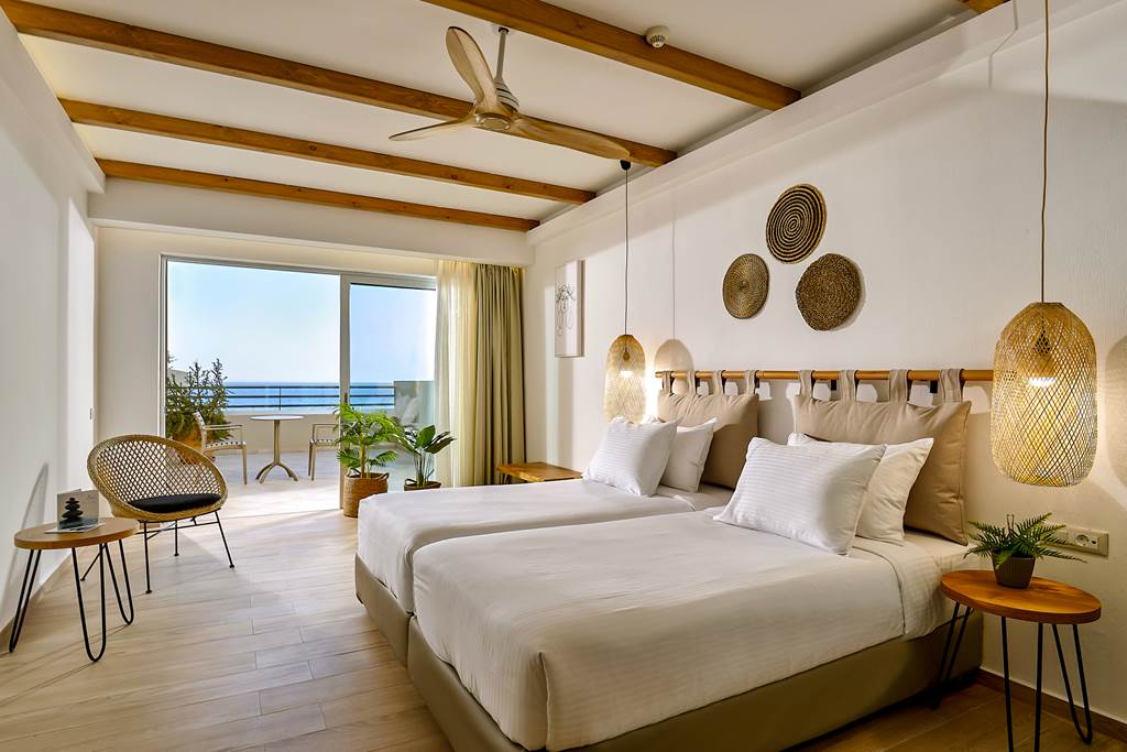 HER_83753_Blue_Marine_Resort_&_Spa_0522_23.jpg