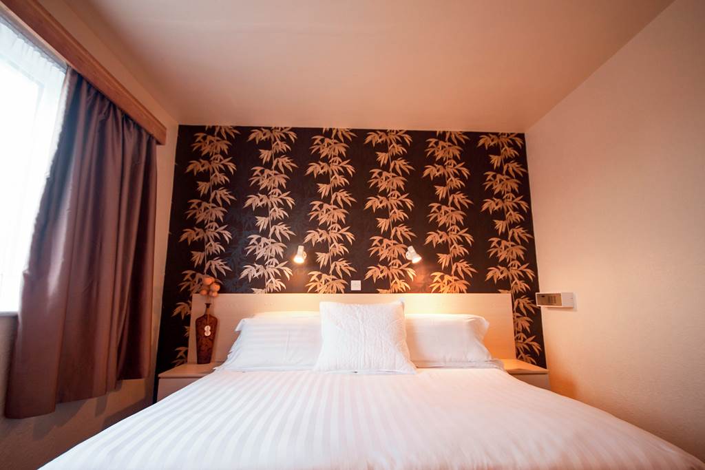 JER_82546_The_Norfolk_Hotel_1120_11.jpg