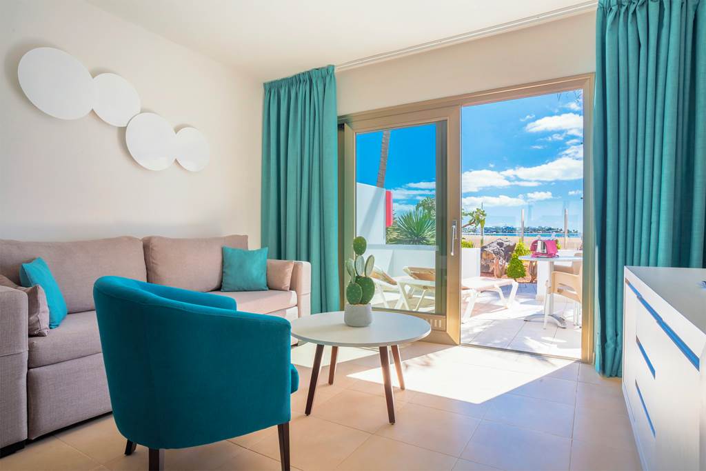 ACE_73436_Hotel_Las_Costas_0523_04.jpg