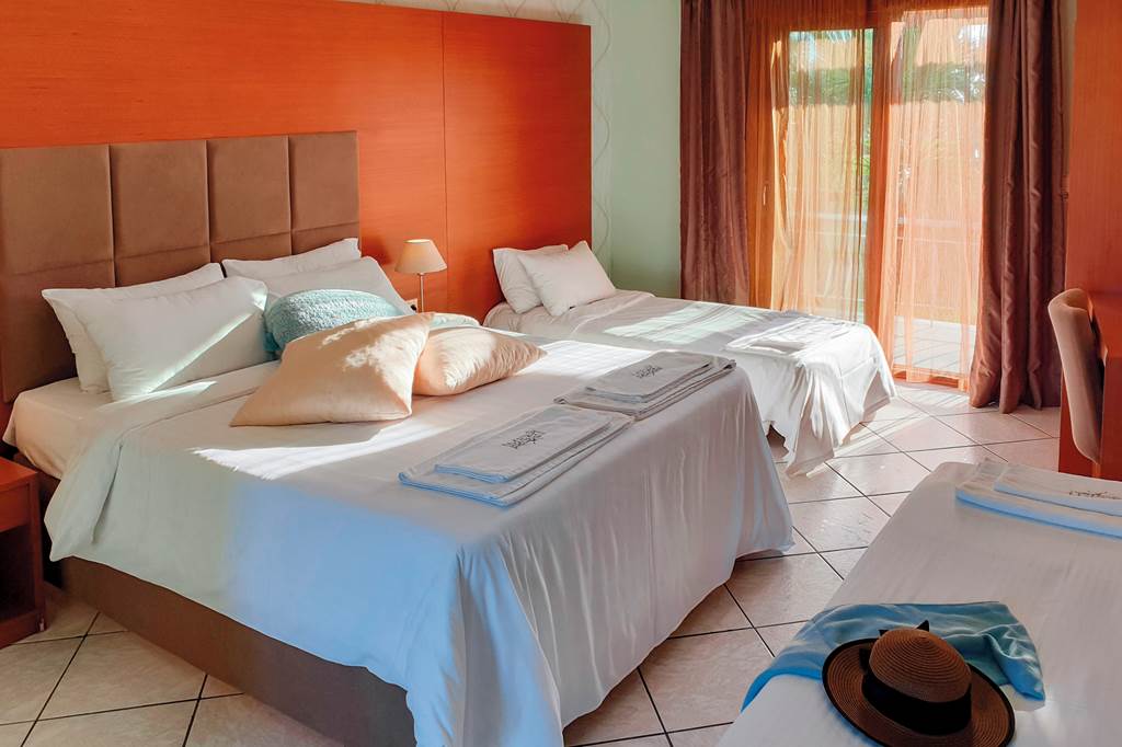 MJT_81329_Imerti_Hotel_0120_01.jpg