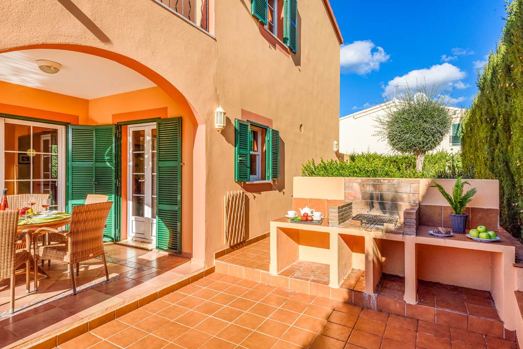 MAH_77907_Villa_Marcolis_Cel_0118_24.jpg