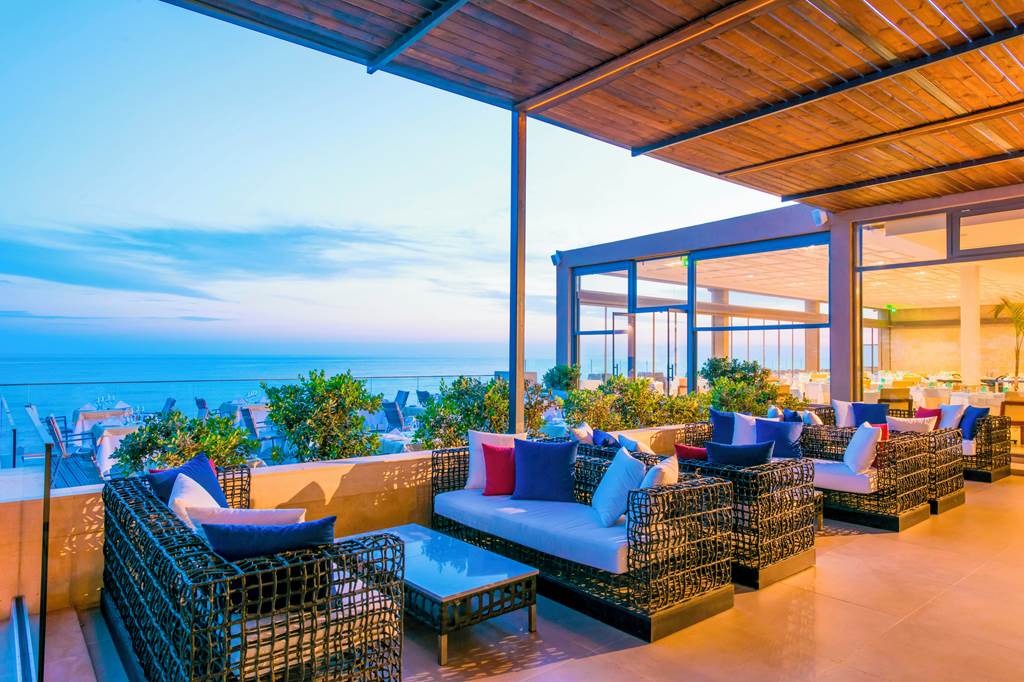 HER_81646_I_Resort_Beach_Hotel_&_Spa_1219_02.jpg