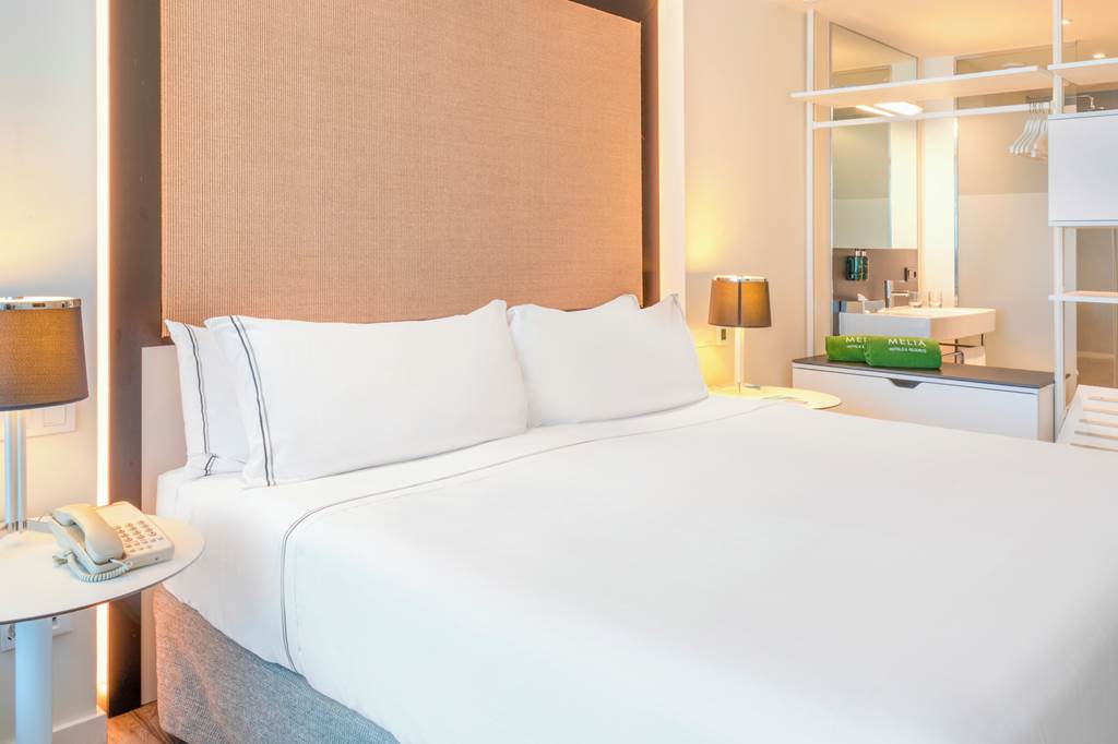 PMI_70617_Melia_South_Beach_0724_40.jpg