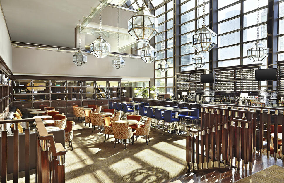 Le-Centre-Sheraton-Montreal-11.jpg