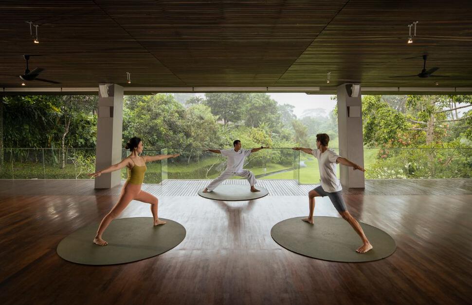 Maya-Ubud-Resort-Spa-22.jpg