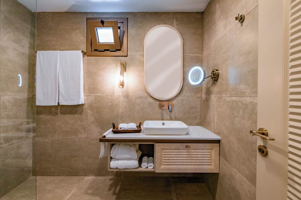 BJV_88469_Suum_Hotel_Bodrum_1124_21.jpg