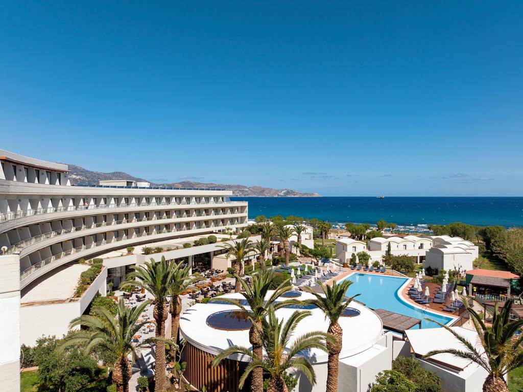 HER_86238_Agapi_Beach_Resort_0824_13.jpg