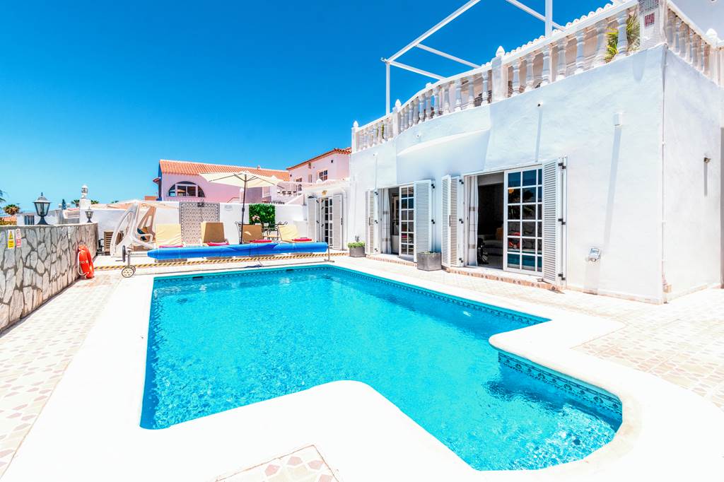 TFS_87780_Casa_Julia_Tenerifee_0724_14.jpg
