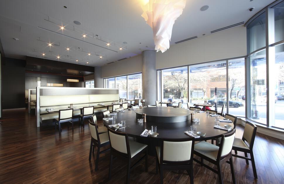 Hyatt-at-Olive-8-7.jpg
