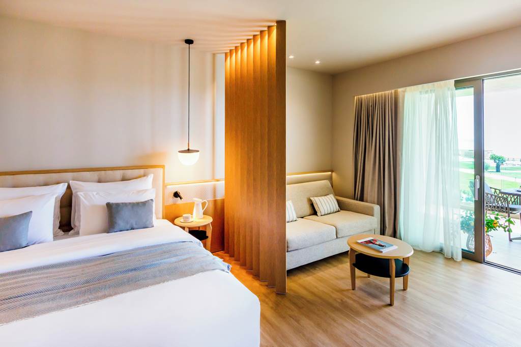 SKG_84823_Ammoa_Luxury_Hotel_&_Spa_Resort_1222_30.jpg