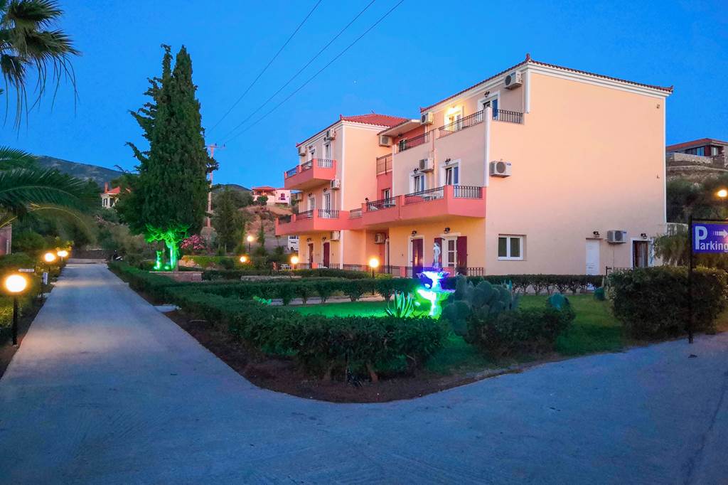 MJT_86471_Marilena_Apartments_1223_05.jpg
