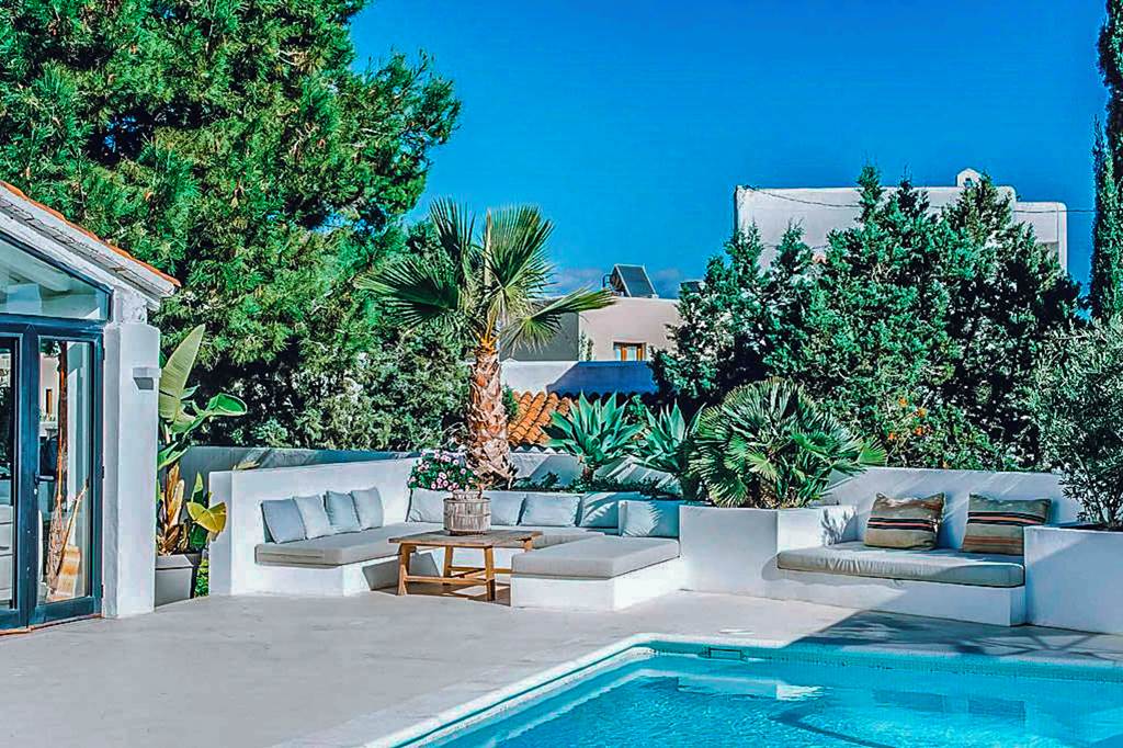 IBZ_85553_Villa_Can_Rosalie_0623_11.jpg