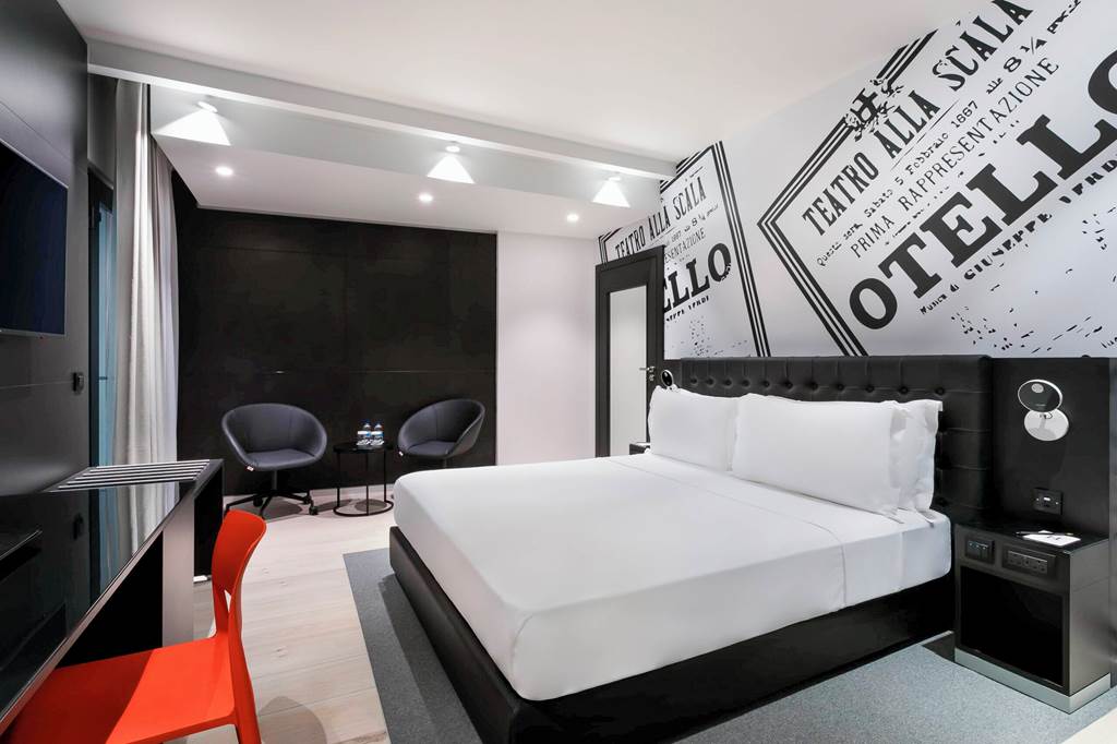 MLA_86956_Hotel_Verdi_0124_10.jpg