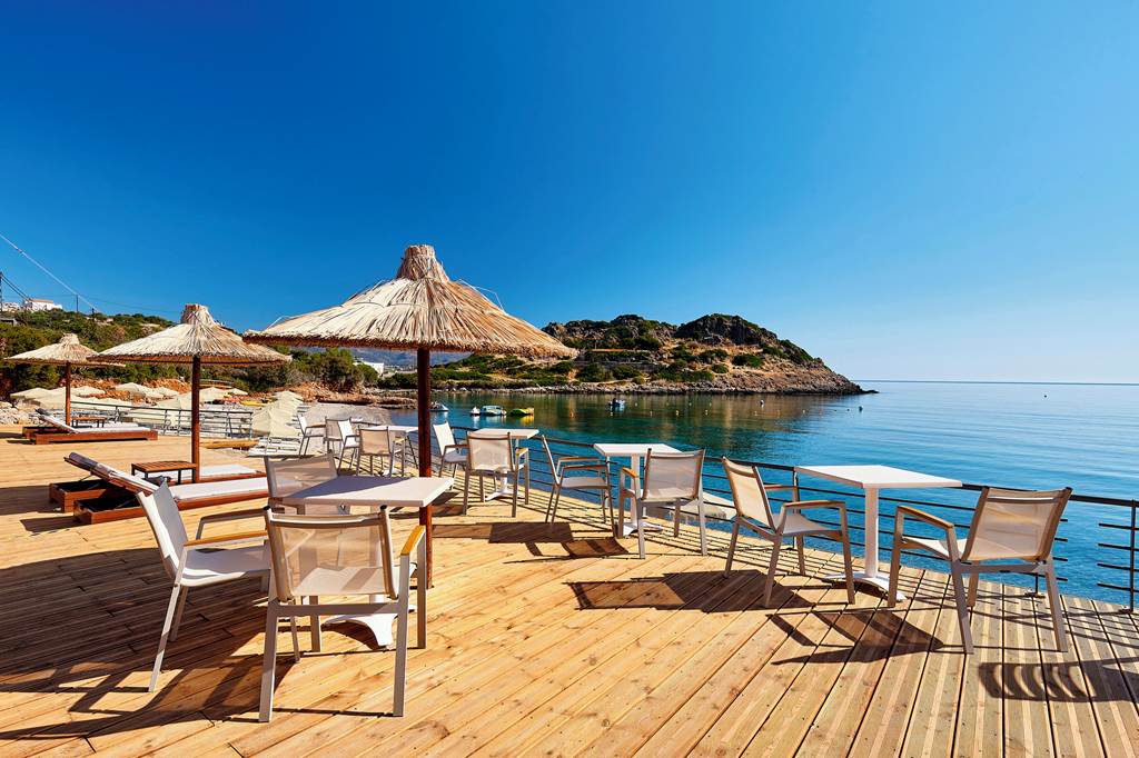 HER_83753_Blue_Marine_Resort_&_Spa_0722_17.jpg