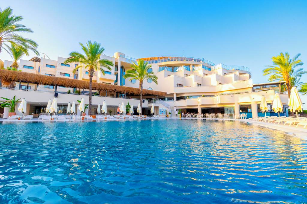 BJV_77554_Arin_Resort_Bodrum_0724_05.jpg