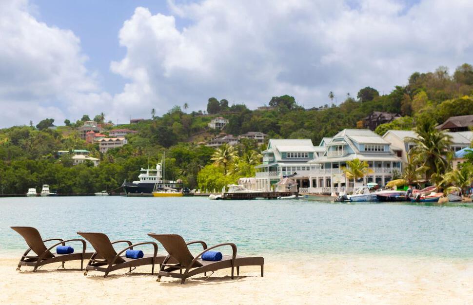 Zoetry-Marigot-Bay-St.-Lucia-33.jpg