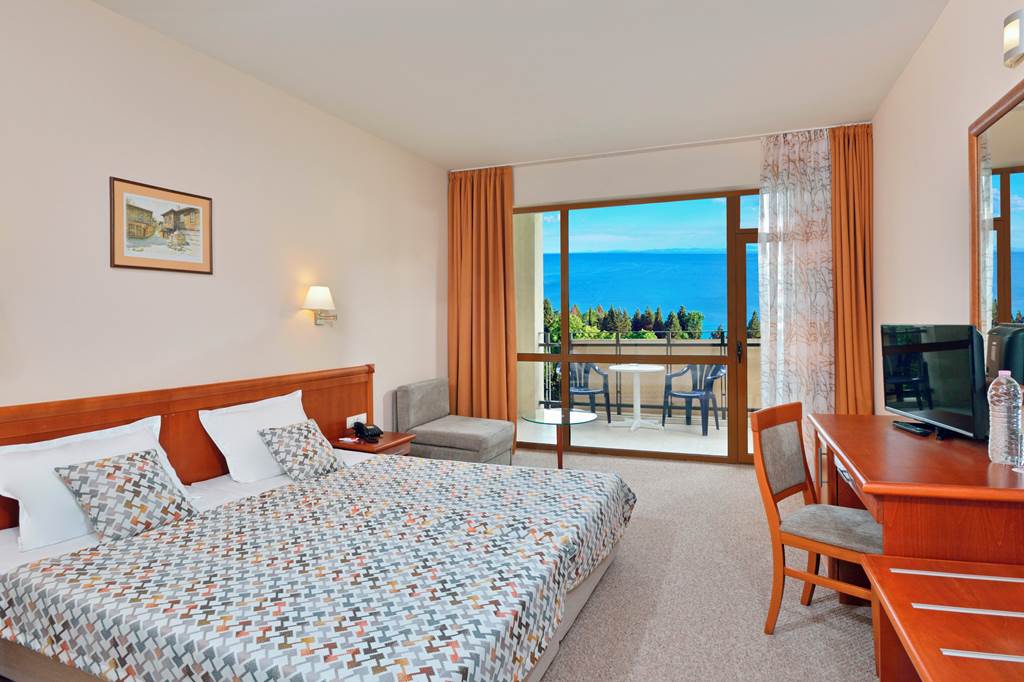 BOJ_78367_Sol_Nessebar_Resort_0523_01.jpg