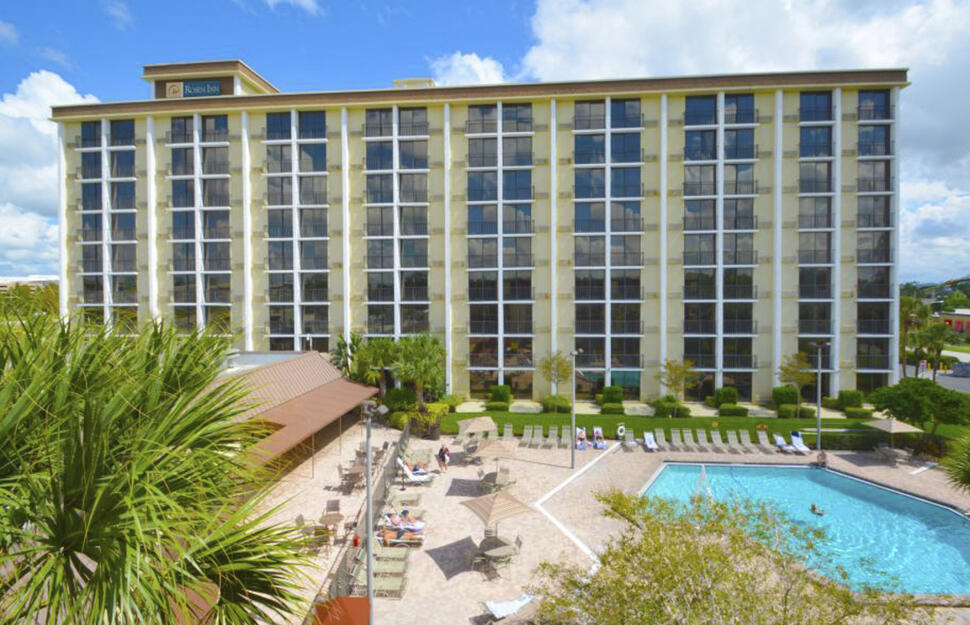 Rosen-Inn-5.jpg