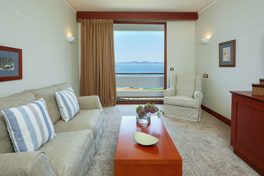 ATH_86525_Grand_Resort_Lagonissi_1023_31.jpg